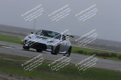 media/Dec-13-2025-OnGrid (Sat) [[98be3c0626]]/Group 5 Red/Sweeper S2 NM/